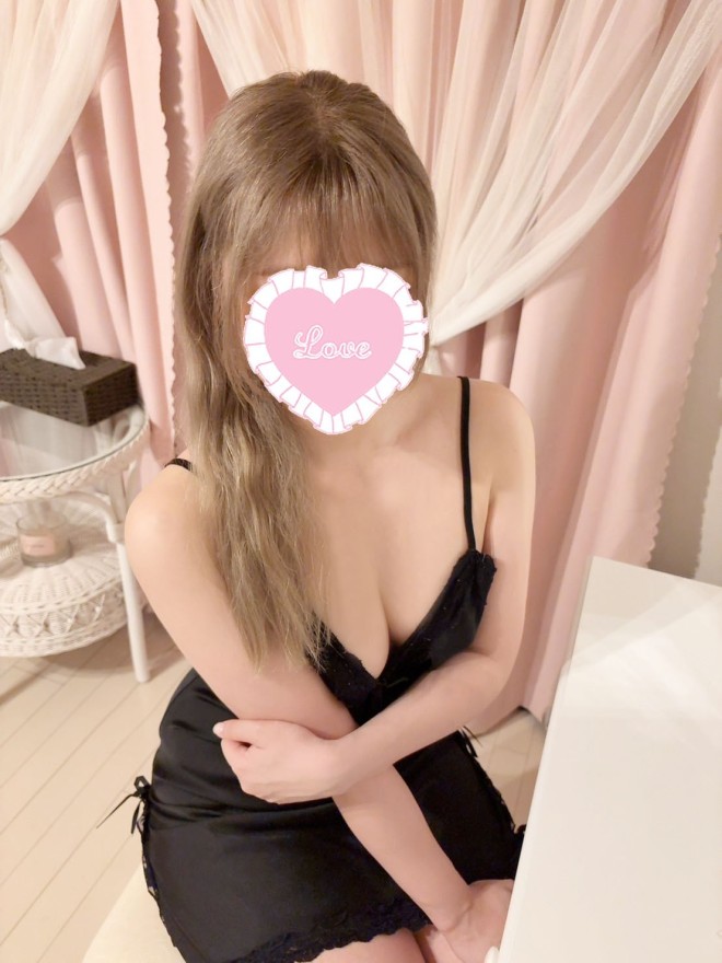Ȃ